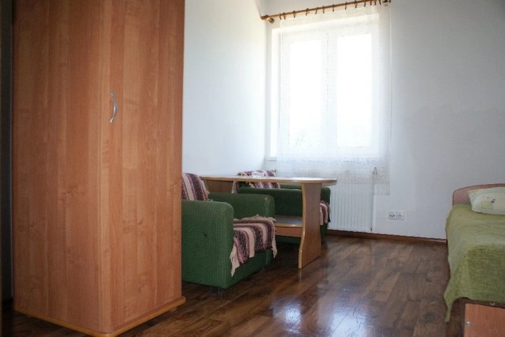 zobacz camping - zdjęcie 18