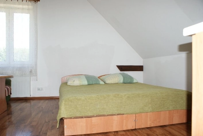 zobacz camping - zdjęcie 17