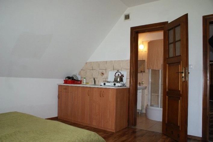 zobacz camping - zdjęcie 16