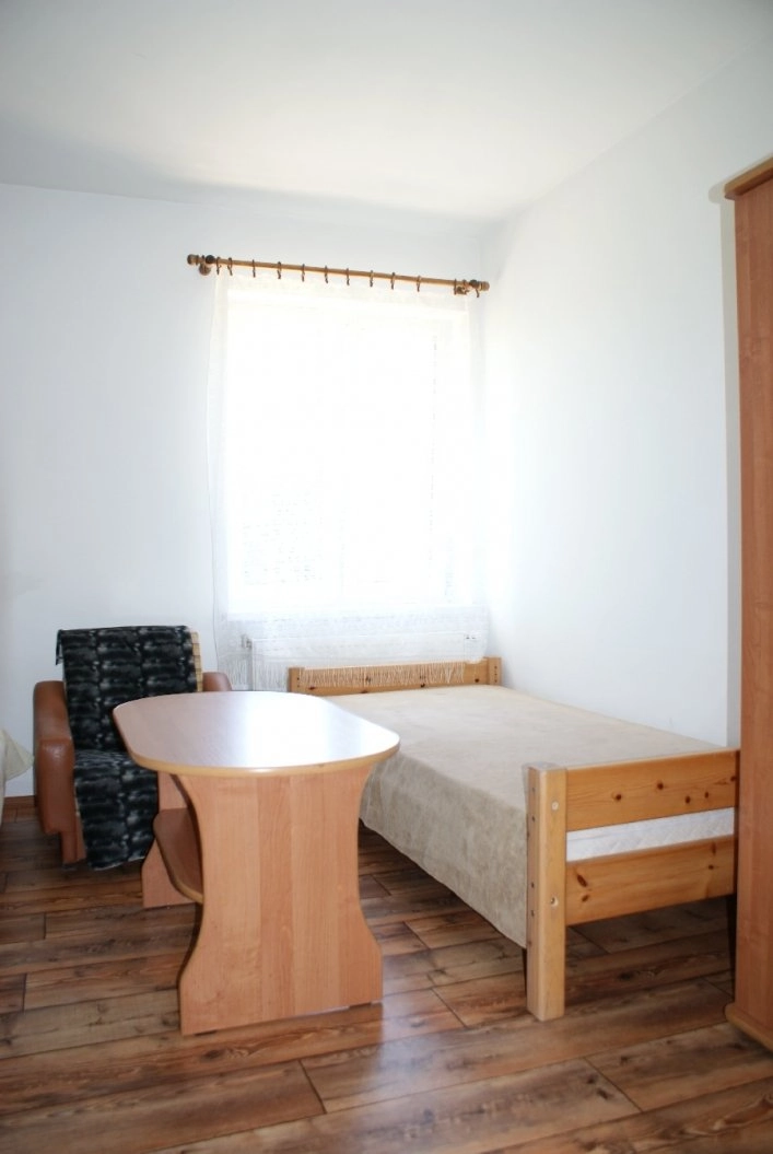 zobacz camping - zdjęcie 15