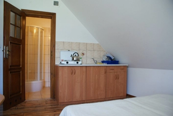 zobacz camping - zdjęcie 14