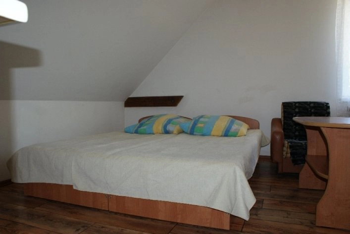 zobacz camping - zdjęcie 13