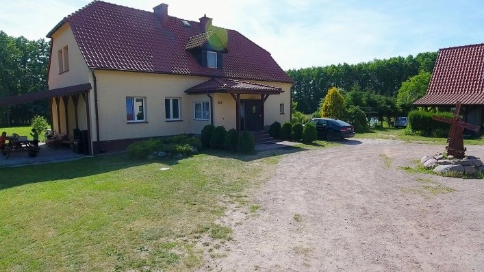 KIRSAJTY - zdjęcie 4