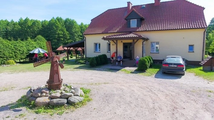 KIRSAJTY - zdjęcie 3