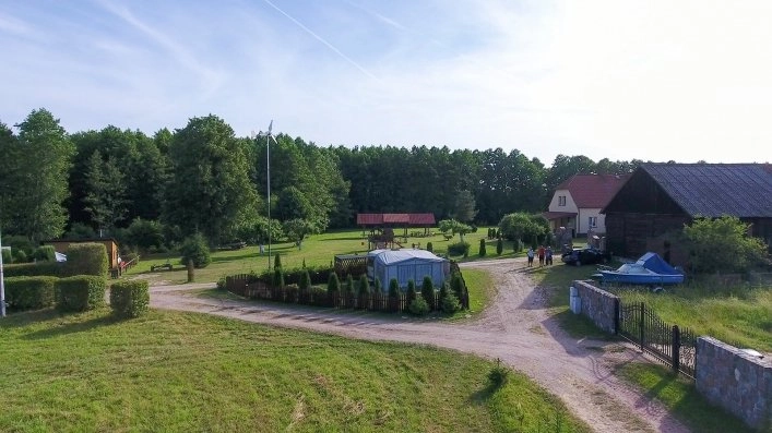 KIRSAJTY - zdjęcie 2