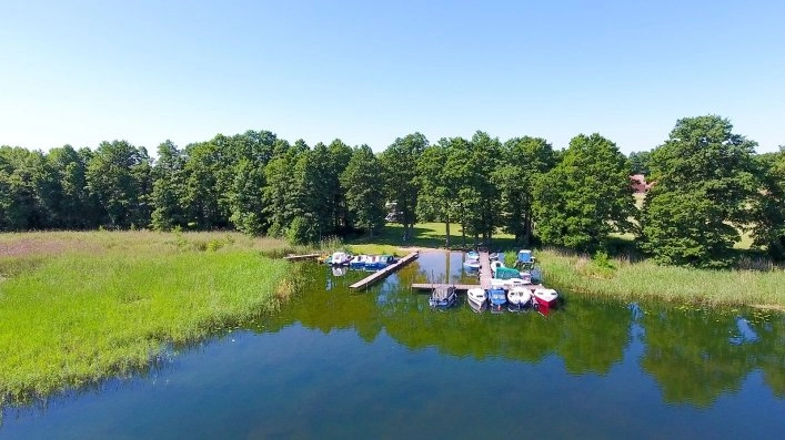 KIRSAJTY - zdjęcie 1