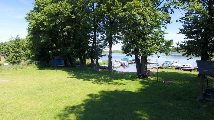 KIRSAJTY - zdjęcie 1