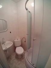 Galeria zdjęć - zdjęcie 2