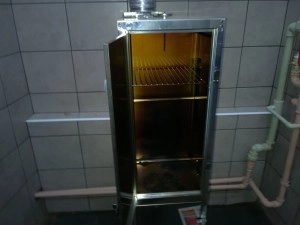 Galeria zdjęć - zdjęcie 3