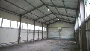 Galeria zdjęć - zdjęcie 5