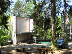 Galeria zdjęć - zdjęcie 6