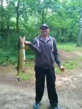 Galeria zdjęć - zdjęcie 7