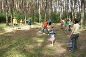 Galeria zdjęć - zdjęcie 9