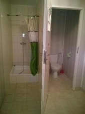 Galeria zdjęć - zdjęcie 8