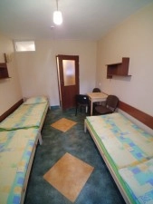 Galeria zdjęć - zdjęcie 10