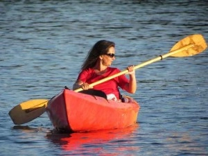 Galeria zdjęć - zdjęcie 11