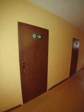 Galeria zdjęć - zdjęcie 13