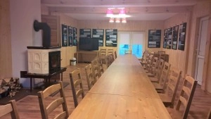 Galeria zdjęć - zdjęcie 14