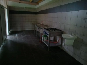 Galeria zdjęć - zdjęcie 15