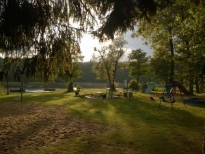 Galeria zdjęć - zdjęcie 1