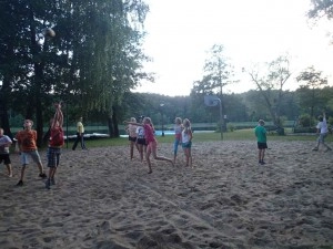 Galeria zdjęć - zdjęcie 16