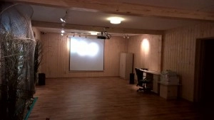 Galeria zdjęć - zdjęcie 17