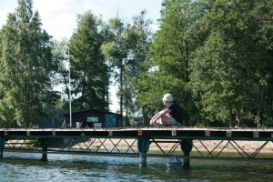 Galeria zdjęć - zdjęcie 19