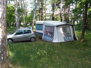 Galeria zdjęć - zdjęcie 18