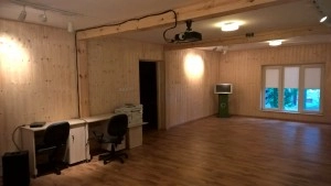 Galeria zdjęć - zdjęcie 20