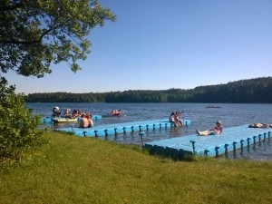 Galeria zdjęć - zdjęcie 21