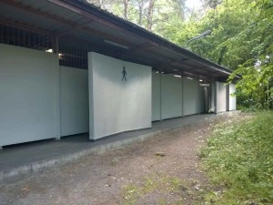 Galeria zdjęć - zdjęcie 22