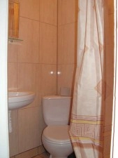 Galeria zdjęć - zdjęcie 23