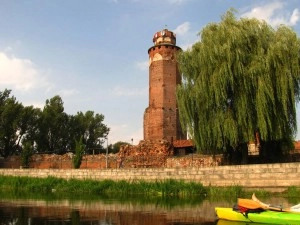 Galeria zdjęć - zdjęcie 24