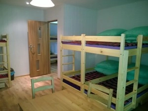 Galeria zdjęć - zdjęcie 26