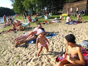 Galeria zdjęć - zdjęcie 27