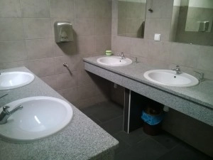 Galeria zdjęć - zdjęcie 28