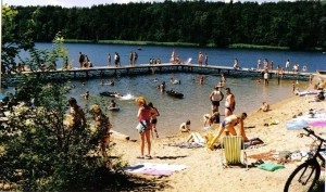 Galeria zdjęć - zdjęcie 29