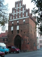 Galeria zdjęć - zdjęcie 30