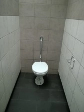 Galeria zdjęć - zdjęcie 32