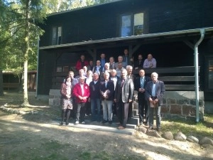 Galeria zdjęć - zdjęcie 33