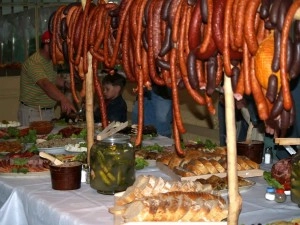 Galeria zdjęć - zdjęcie 34