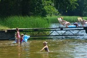 Galeria zdjęć - zdjęcie 35