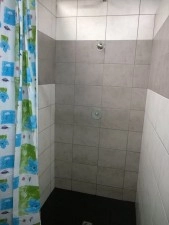 Galeria zdjęć - zdjęcie 36