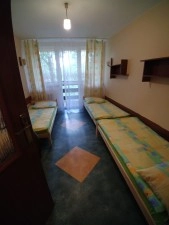 Galeria zdjęć - zdjęcie 37