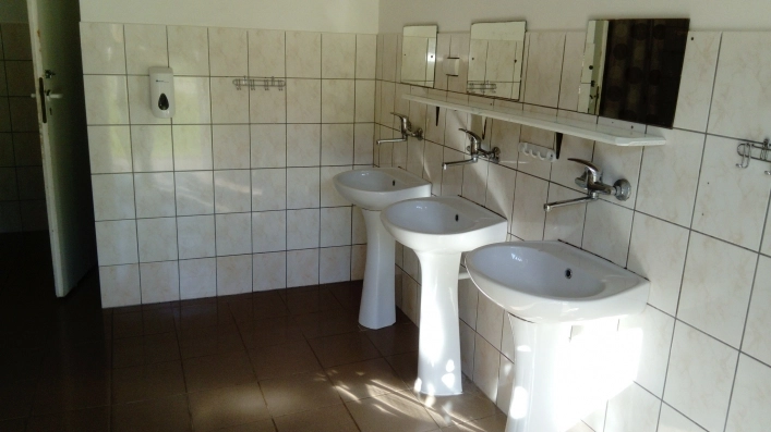 Galeria zdjęć - zdjęcie 2