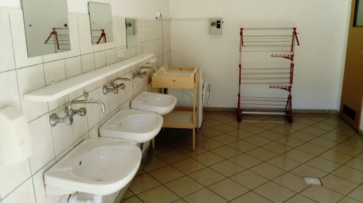 Galeria zdjęć - zdjęcie 3