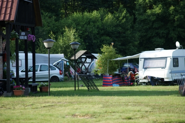 Galeria zdjęć - zdjęcie 5