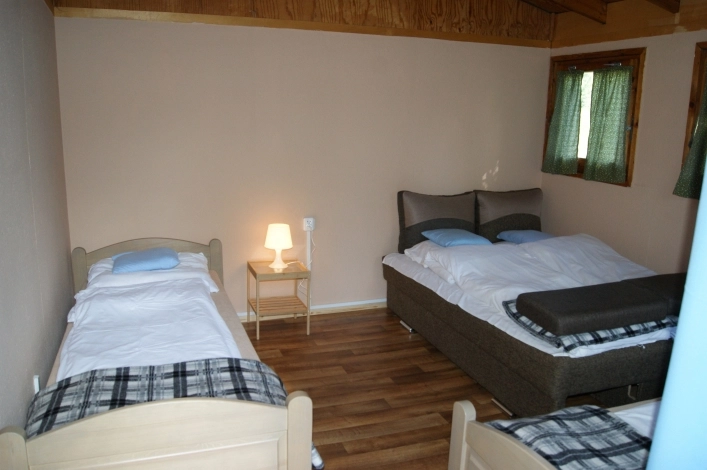 Galeria zdjęć - zdjęcie 6