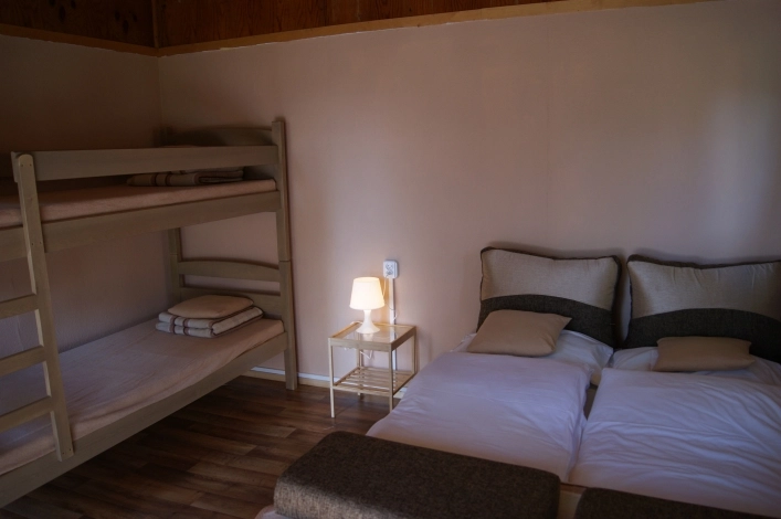 Galeria zdjęć - zdjęcie 7