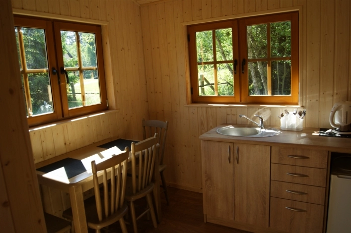 Galeria zdjęć - zdjęcie 8